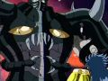 saint seiya-the hades chapter-inferno oav 06 [m-s]-avi027.jpg